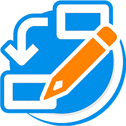 История изменения полей